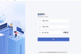 雷电竞ray官方网站